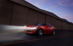Nissan 370Z 2013 года